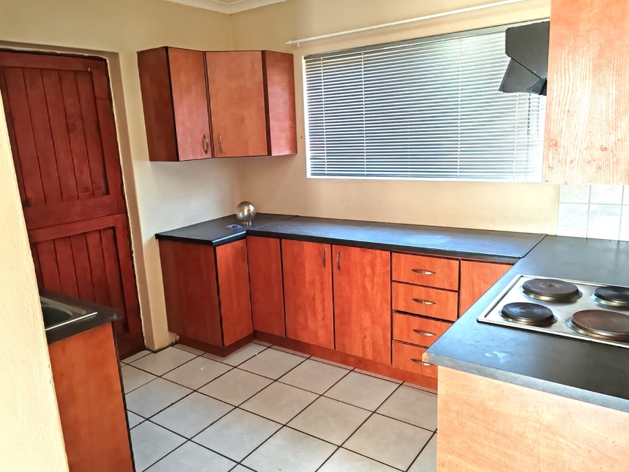 2 Bedroom Property for Sale in Scheepershoogte Eastern Cape